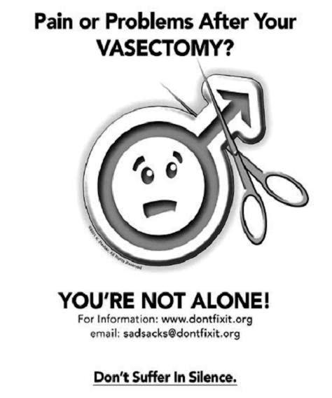Vasectomy.JPG?0.6947631933472733