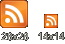 Syndicate this site (RSS XML 2.0)